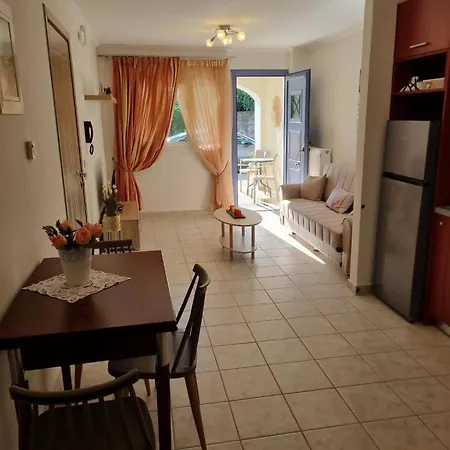 Menelino, Next To Local Bus And Airport Station *