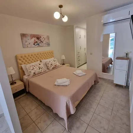 Menelino, Next To Local Bus And Airport Station *