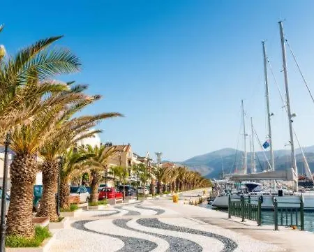 Menelino, Next To Local Bus And Airport Station Διαμέρισμα Αργοστόλι